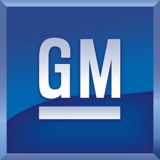 General Motors