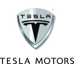 Tesla Motors Inc.