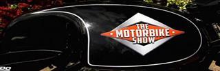 The Motorbike Show