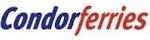 Condor Ferries