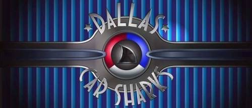 Dallas Car Sharks