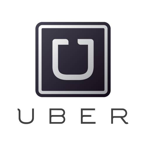 Uber Technologies Inc.