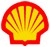 Shell Oil