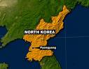 North Korea Nuclear Weapons