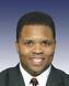 Jesse Jackson Junior