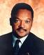 Jesse Jackson Quotes