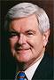 Newt Gingrich Quotes