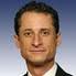 Anthony Weiner Quotes