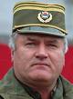 Ratko Mladic Quotes