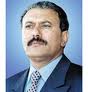 Ali Abdullah Saleh Quotes