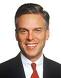 Jon Huntsman Quotes