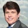 Rod Blagojevich Quotes