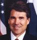 Rick Perry Quotes