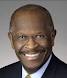 Herman Cain Quotes