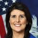 Nikki Haley Quotes