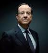 Francois Hollande Quotes