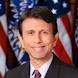 Bobby Jindal Quotes