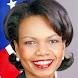 Condoleezza Rice Quotes