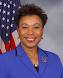 Barbara Lee Quotes