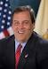 Chris Christie Quotes