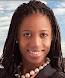 Mia Love Quotes