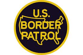 USA / Mexico Border Shootings