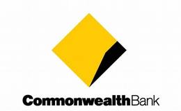 Commonwealth Bank