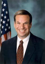 Bob Filner