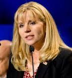 Liz Cheney