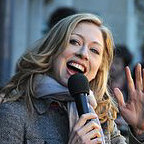 Chelsea Clinton