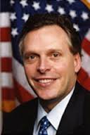 Terry Mcauliffe