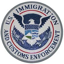 US Customs and Border Protection