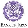 Bank Of Japan