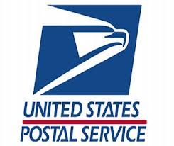 U. S. Postal Services - United States Postal Service