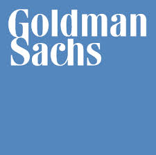 Goldman Sachs Group