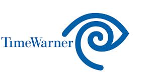 Time Warner