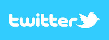 Twitter Stock - TWTR