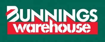 Bunnings Warehouse