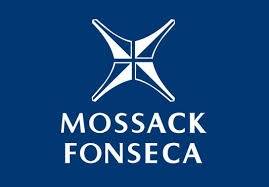 Mossack Fonseca