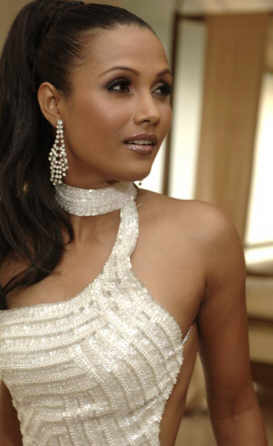 Sri Lanka Fashion