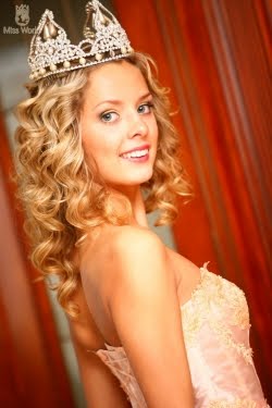 Latvia Fashion
