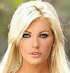 Crystal Harris Quotes