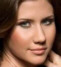 Anna Chapman