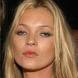 Kate Moss Quotes