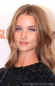Rosie Huntington-whiteley