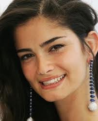 Shermine Shahrivar