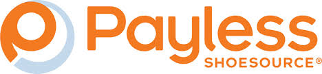 Payless Shoesource