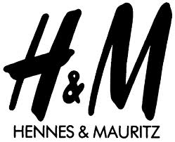 Hennes & Mauritz Fashion Retailer - H&M earnings