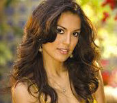 Raquel Pomplun