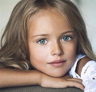 Kristina Pimenova